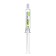 Certificate of person with aloe vera, 10 ml