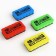 Feel for marker boards 10.7x5.7 cm, MIX PRO -PROTE