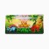 Gift box "You are Super", 24 x 11.5 x 9.5