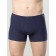 Male panties, size 50, dark blue color