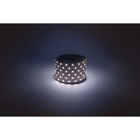 LED tape era, 5 m, IP20, SMD5050, 60 LED/m, 14.4 W/m, 12 V, glow cold white-1