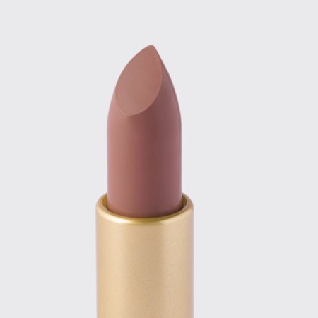 Vivienne Sabo Nude Createur lipstick, tone 03 classic beige-17