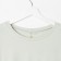Women's dress Minaku: Mint & Chocolate Olive Color, Rr. 56