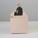 Boxes for mini bouquets "Lady", 12 × 20 × 10 cm