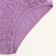 Panties Femicine Purple color, size 46-48
