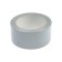 Sticky tape plumbing Masterprof HS.070028, reinforced, 48 mm x 25 m