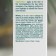 Librederm serum Seratsin Acne, Azelain, matting, 50 ml