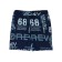 Shorts for the boy PlayTode, height 122 cm