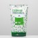 Lawn grass mixture "Absolute", fast -growing, 5 kg