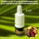 Perfumed Grand Caratt liquid, for refueling flavorings, tutti-fluids, 5 ml