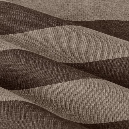 Set of curtains with underxlates, size 200x270 cm, 2 pcs-2