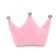 Soft toy-podushka "Crown"