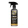 Fast Wax Lavr, 500 ml, trigger LN1448