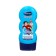 Children's shampoo and shower gel Bubchen "Young athlete", 230 ml