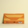 Money envelope "Happy Birthday!" Ship, 16.5 × 8 cm