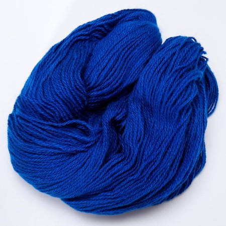 Yarn "Karachaevskaya" 100% acrylic 820-850m/250-280g (52 Vasille)-1