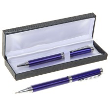Gift handle, ball 