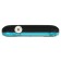 Cell phone Maxvi X10, 2.8 ", TFT, 0.3MP, Microsd, 1600mach, Blue