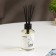 Aromatic diffuser "No. 8 Pepper", 100 ml