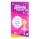 Classic doll “My favorite doll. Princess"