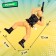 Clothing toy "Soldier", Mix colors