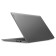 LENOVO IDEAPAD 3 15IAU7 Gray laptop 82RK013NRK
