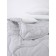 Blave Cotton World "Flax", size 140x205 cm