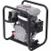 Generator Inverter victory IGB 1000, 220 V, 900 W, 1.4 l, gasoline, 4T, 16 A, 3.5 l/s