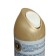 Glade air freshener "Azure Wave and Magnolia", 300 ml