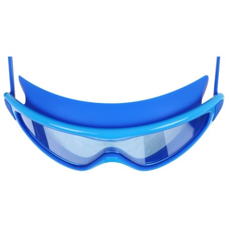 Mask for swimming children's Onlytop, UV protection, Berushi-6