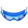 Mask for swimming children's Onlytop, UV protection, Berushi