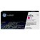 Toner Cartridge HP 651A CE343A Purple for HP LJ 700/775 (16000