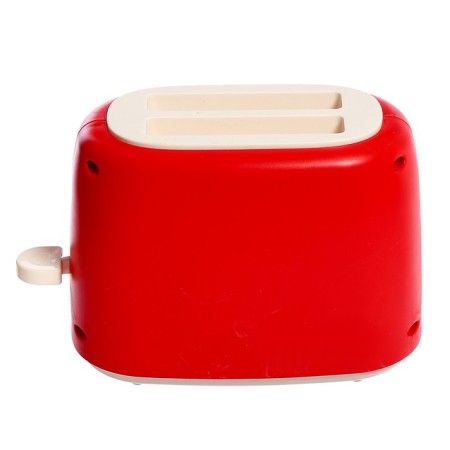 Бытовая техника «Тостер»-3