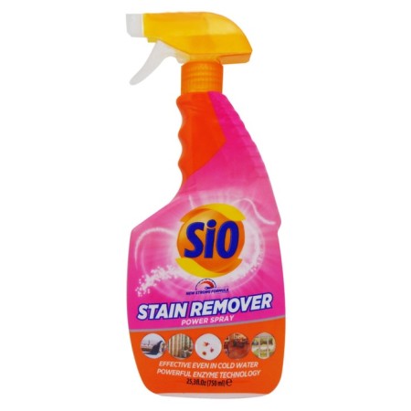 SIO spots removal, 750 ml