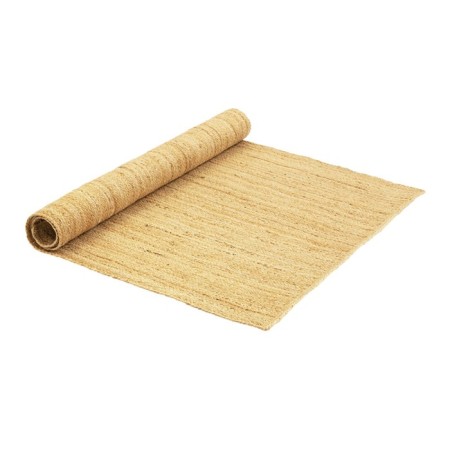 JUTE CARET BASE ETHNIC, size 120x180 cm-3