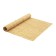 JUTE CARET BASE ETHNIC, size 120x180 cm