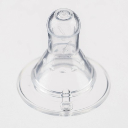 Gift set "New Year's Friends": Butles for feeding 150 and 250 ml., Straight, from 0 months, crush me-6