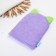 Bathing toy for swimming, children's "Council" from Mahra