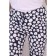 Women's pants, size 44