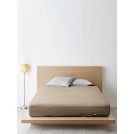 Glass sheet, size 160x200x20 cm