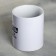 Mug "I am a builder", 300 ml