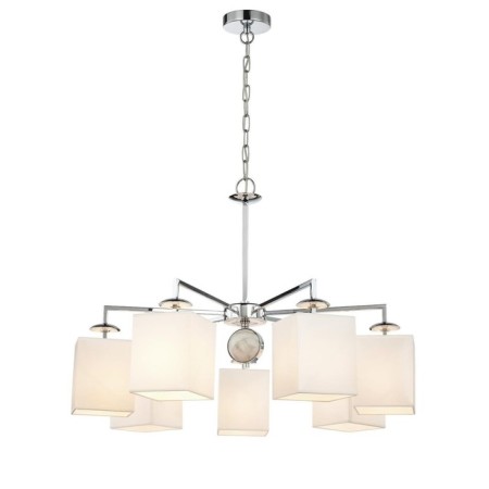 Diva Suspension 790 mm, E14 280W-2