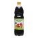 Fertilizer biohumus liquid concentrate, 1 liter