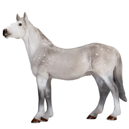 Figure Konik "Oryol Rysak"