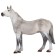 Figure Konik "Oryol Rysak"