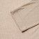 Home Home (longshit and trousers) KAFTAN "velvet", 52-54, burgundy/beige