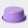 Pilgrimage pelvic, 11 l, lilac color