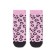 Socks children's cotton CONTE KIDS TIP-Top, size 16, Assorted color, 3 pairs