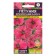Falltunia flower seeds "Rose", undersized giants, F1, this. ALT, c/n, 10 pcs