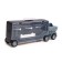 Truck "Shark. Carrier ", with cars 6 pcs.